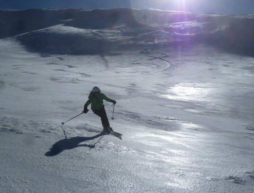 Etna Glob&B Hiking Zafferana Etnea Eksteriør billede